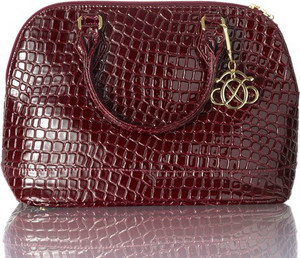 Oriflame Waterproof School Bag Brown 5 L Best Price In India Oriflame Waterproof School Bag