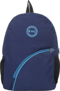 Estrella Companero Waterproof School Bag