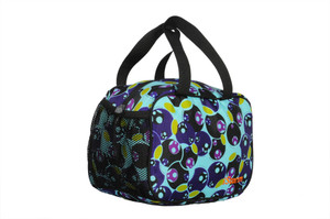 Istorm Tiffen Waterproof School Bag