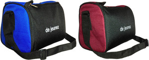 De Jeunez Waterproof Lunch Bag