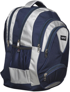 shree leather school bag