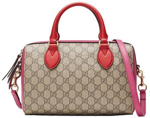 Gucci handbags flipkart best sale
