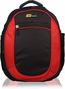 Yark Waterproof School Bag