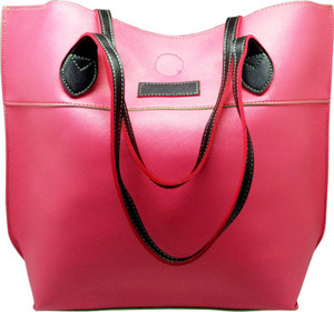 Tuelip New Tote School Bag