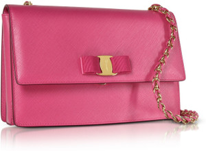 Salvatore ferragamo women bag deals