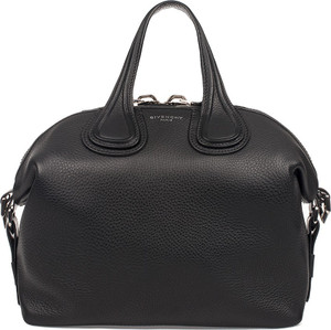 Buy GIVENCHY Women Black Shoulder Bag Online Best Price in India
