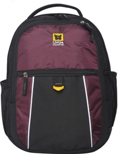 liviya school bags price