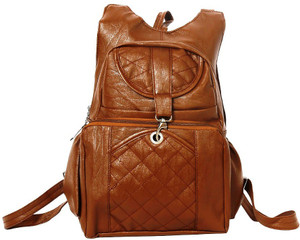 Estoss Waterproof Backpack
