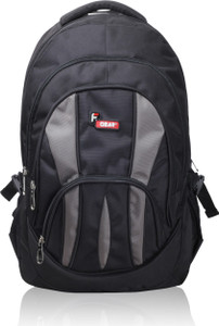 F Gear Adios V2 31 L Standard Backpack