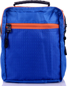 pulse school bags price