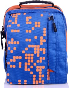 pulse school bags price