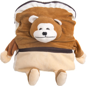 ATC TOYS School Bag