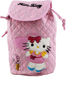 Styler Backpack