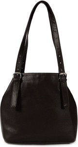 Borsavela Waterproof School Bag
