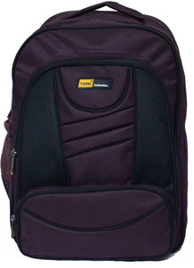 Yark School Bag Waterproof Backpack