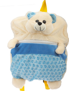 Sana EXCULSIVE KIDS BAG - 40 cm