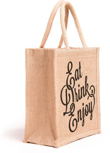 H&B Lunch bag School Bag
