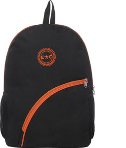 Estrella Companero Waterproof School Bag