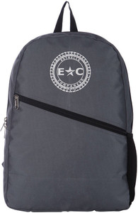 Estrella Companero Waterproof School Bag