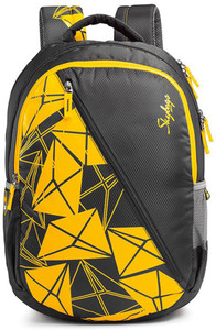 Skybags best sale under 300