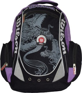 Wilson LTB049 25 L Backpack