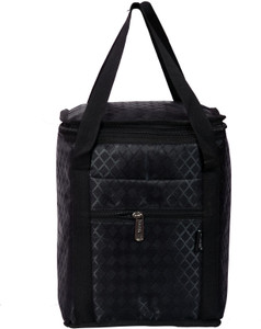 Yark Waterproof Lunch Bag