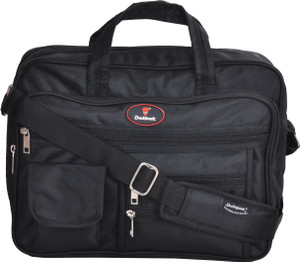 duckback office bags