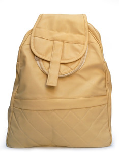 Lajos Bags bagpack Backpack