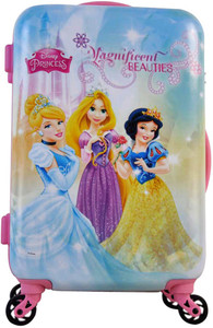 DISNEY GAMME Waterproof School Bag