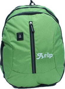 ARIP Waterproof School Bag