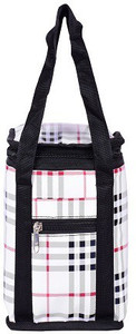 Yark Waterproof Lunch Bag