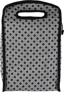 Needlecrest Basic Lunch Bag