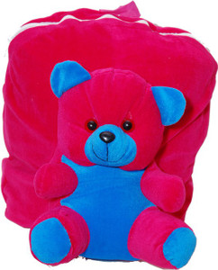 ZEST School Bag School Bag