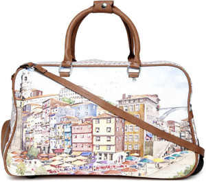 Parfois bags amazon shop