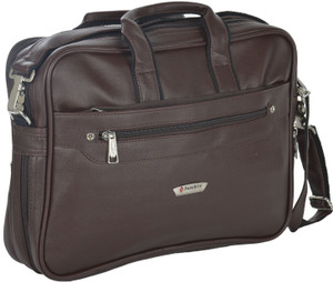 sapphire office bags