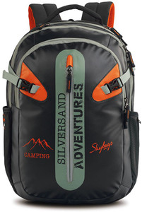 Skybags price list Clearance