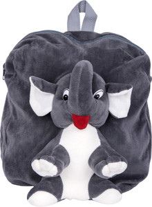 ATC TOYS School Bag