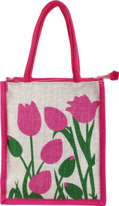 FabSeasons School Bag
