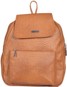 Webhin Waterproof School Bag