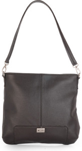 Beau Design Waterproof Sling Bag