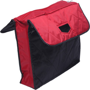 Inside Designs Waterproof Multipurpose Bag