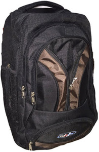 Apnav Waterproof School Bag