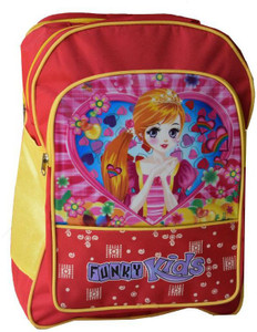 Lifestyle school bags sale