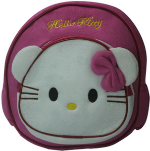 SILTASON SHAKTI School Bag