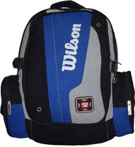 Wilson LTB048 25 L Backpack