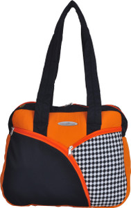 Duckback LADIES BAG Waterproof Multipurpose Bag