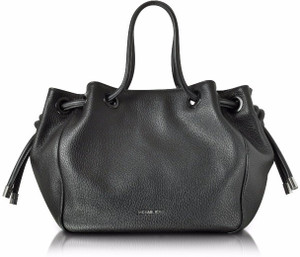michael kors sling bag original price