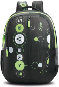 skybags school bags lowest price
