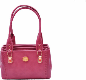 Side purse on flipkart on sale