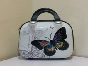Kanishk Waterproof School Bag